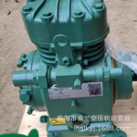 2N.2Y 2N.2 2T.2Y 2T.2 进口比泽尔船用开启式半封闭制冷压缩机