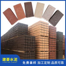 ����������Ĵu�tɫ���Y�u���е����@��䁏V���u�S�ҏV��