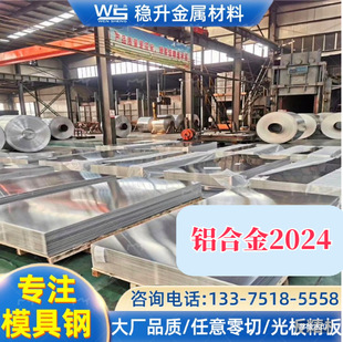 ����2024�X�Ͻ��r��S�ҬF؛ 2024�X�����l �X�Ͻ��A��ģ�߲���