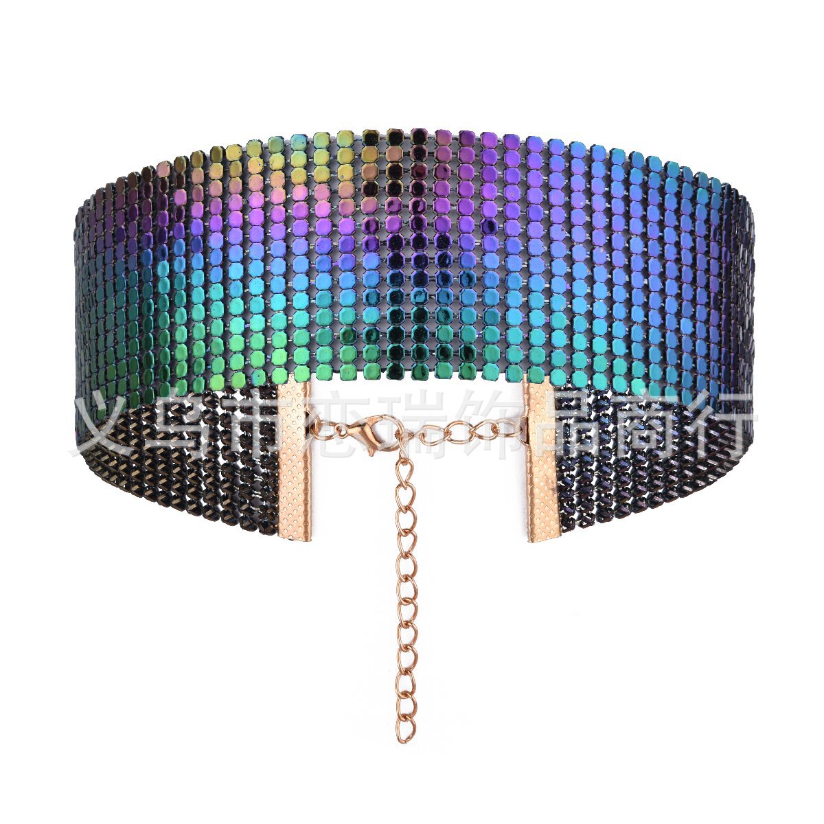 70s DISCO espectáculo accesorios esquinilla sombrero corbata guantes cinturón hombre conjunto Xiaoyin TEMU en stock