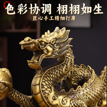 ?���S�~���[�����v�ĺ��Ҿӹ�ˇƷ�k�����Ʒ�_�I��Ф���~�����l