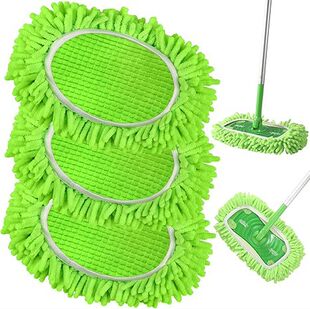 �m��Swiffer Sweeper�ϰ� С̖ѩ�᠖�ϲ��� ���D�ϰ���Q���
