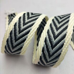 һ��댒��ɫ�g��ɫ�p�����ּy����3.8���׌���߅�\�Sɫ3.8cm�玧