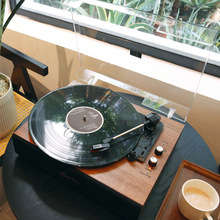 һ�wʽ���z��Ƭ�C�������նY��͹��{������[���͏d늳��CLPˇ�g