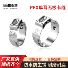 ���P䓺������ۿ��������ζ��o�O�����̶���ȦPEX�ܿ���ˮ�ܿ���