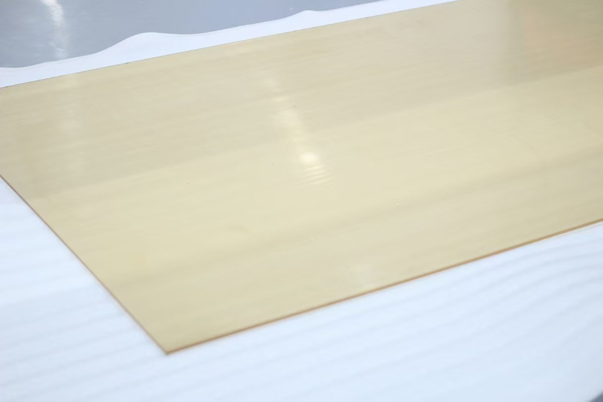 微信图片_20250606143340