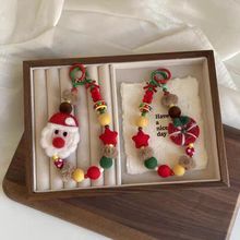 �Շ��ֹ���ë���}�Q�仨�h�֙C��}�Q��������ë�q���Ǵ�������