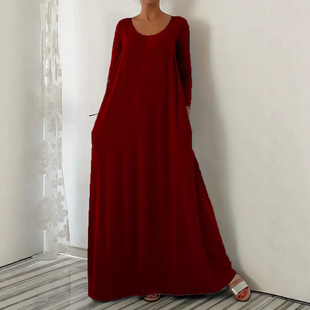 2025�W�����R�d���＾Ůʿ��a���ňA�I�����ɫ�L���B��ȹ