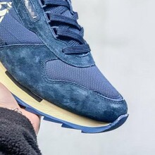 �������u��Ů������Hͬ�����m�ٴ������ĥ�͎�͸���ܲ�Ь�¿�