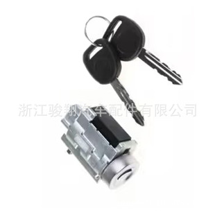 Cross-border hot sale a large number of in stock for Chevrolet ignition lock switch 12533953