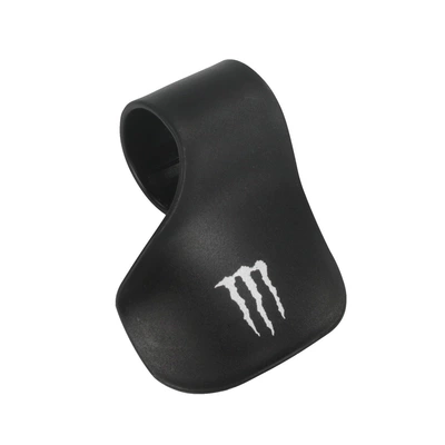 Motorcycle cruise control throttle, Motorcycle Handle Cover