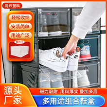 Ьдʽ͸wЬⰲbAJռ{Ьռ{չʾЬ