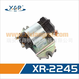 其他发动系统;其他制动系统;电源系统配件