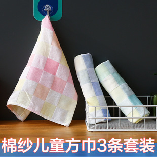����С�������ގ����K�냺�����С�����׃��@����ë����ܛ