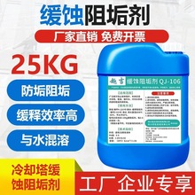 ���g�蹸�� ˮ̎���蹸�� 偠t�蹸��������{��s�����I偠t�ܵ�