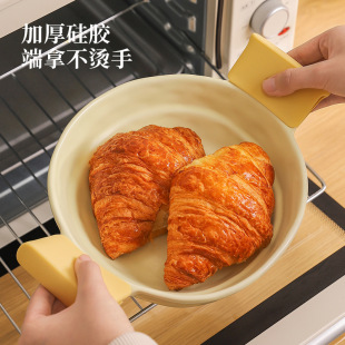 �¿���z���C偶��׏N������ɰ������˷����ְ��װ��֊A�N������