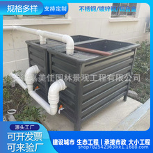 ���d���Б��ⲻ�P�ѭ�h���ռ���ˮ��ˮһ�wʽ�X�Ͻ��^�V��ˮ����