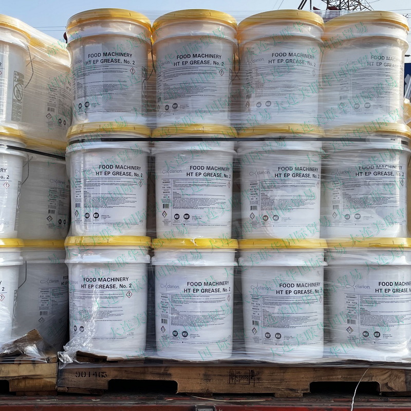 CLARION FMʳƷ֬ ʳƷе ʳƷ󻬼