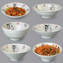 �ܰ����������Ϝ�����´ɲ;����^������ţ���������������C����