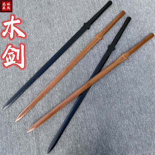 1.2���p�ք����������L����L�ɚ���ʽ���gľ����ľ̫�O����ľ��