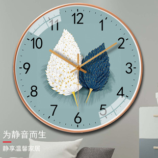 �p�݄�����R��ӕr�R�͏d�젝�����׺��s�͏d�R���o���R��