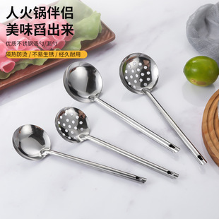 �S�����l6����7�A������©�ך����P䓜���©����ײ;ߏN�߱���