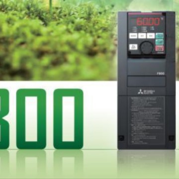 �����Ƶ��FR-F840-00023-2-60/0.75kw