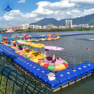 ����ˮ�ϸ�̨�Bֳ���eƽ̨���ϴ�ី�Ͱ��Ͳ�����両�Ӵa�^��ͧ