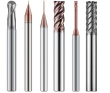 ձNS-EGӲģ㊵ R0.2 ܇ģ㊵R5 ٙC㊵ ĥ