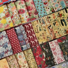 LCA���޲����ֹ���ͨvintage���Ÿ���ӣ�����滨����¹ʱװ����˿