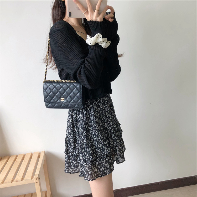 O1CN01cRFQte1umEHigQQ6h_!!2613