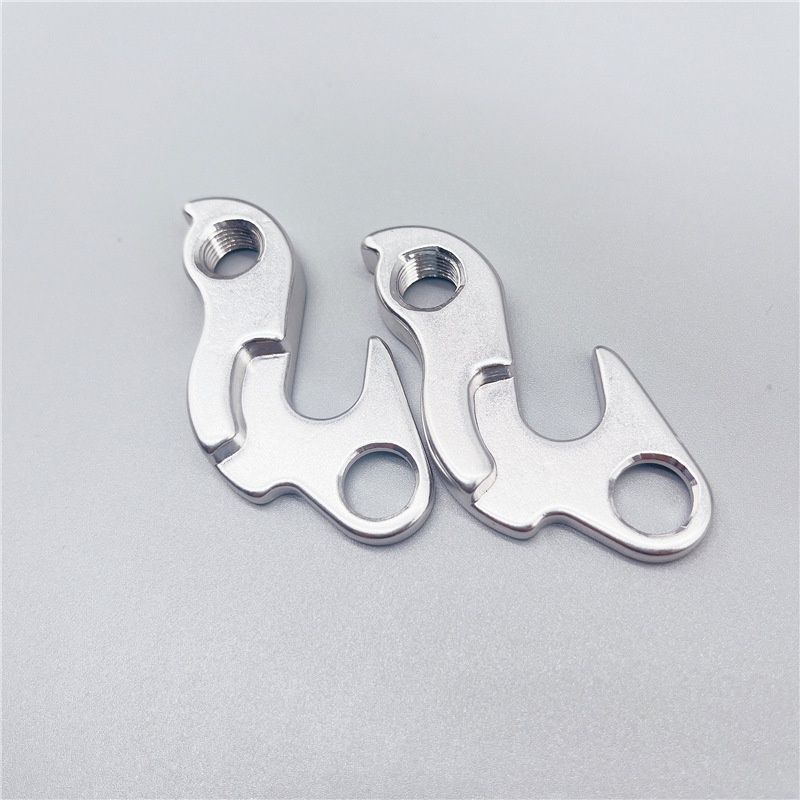 微信图片_20231127154703