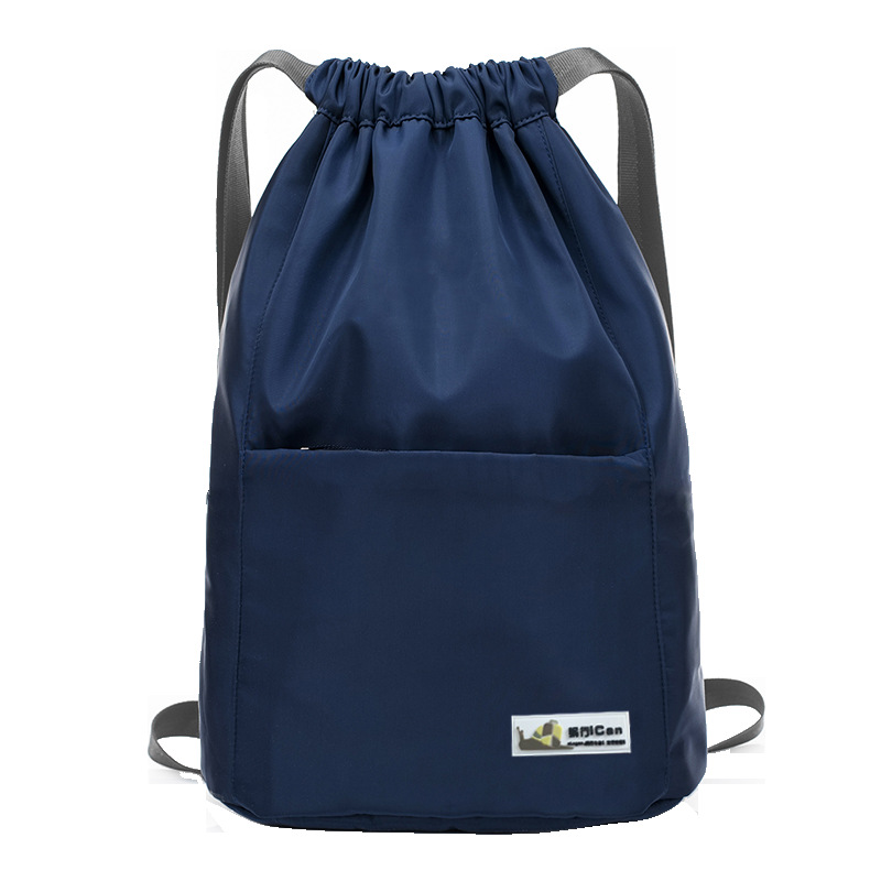 Ordinary Tibetan blue (no pocket on both sides)