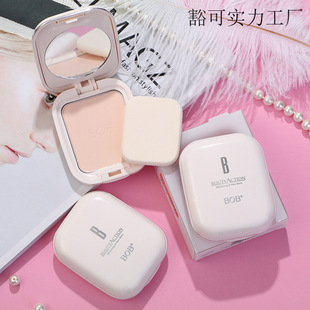 �ʊyBOBѩ���H�w��� ��覿��Ͷ��y��ˮ�־ÌW��ƽ�r�ɝ���÷۵�