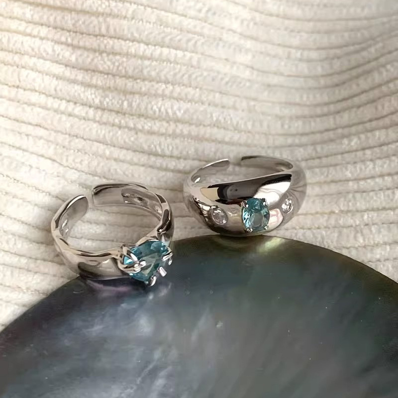 hGyTgvKjy9T/JMf1cqcTitUncJ0xjqYx5r96