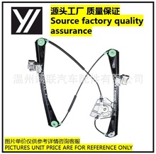 ����·���ݱ����������AW93F23201AM   C2D15123    C2D30692