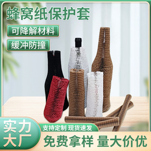 ��C���� �մ��Ʒ�������_�p����伈�� ˺���W���r��ţƤ���b��