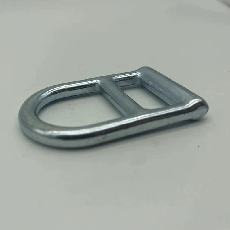 Фурнитура для изделий из кожи ручной работы, пряжка для ногтей из нержавеющей стали, овальная дневная пряжка, квадратная пряжка, ручка, пряжка для крепления плечевого ремня