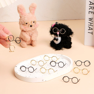 ŤŤ�������ɫ�������RĪ������С�۾���ŤŤ��С��С�� ���DIY
