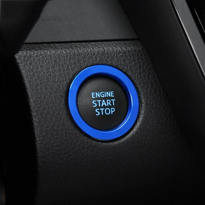 Ling Rui put special Asian — Other Automotive Interior Supplies - start-circle-blue