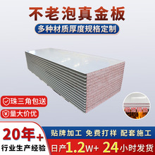 ������ȼ����������S���҃ȵ�픲�䓃���������ˮ�C�ƊAо��