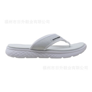 OEM�����ձ��羳���QŮʿEVA���������Ь͸��W����ɳ����Sandal