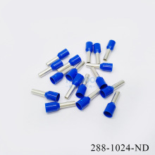1181025���Ӳ���1181025