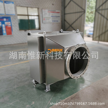 ��Ƭ�ܟ���Q���� ���I�U�៟����� 偠t������չ��ܓQ���O��