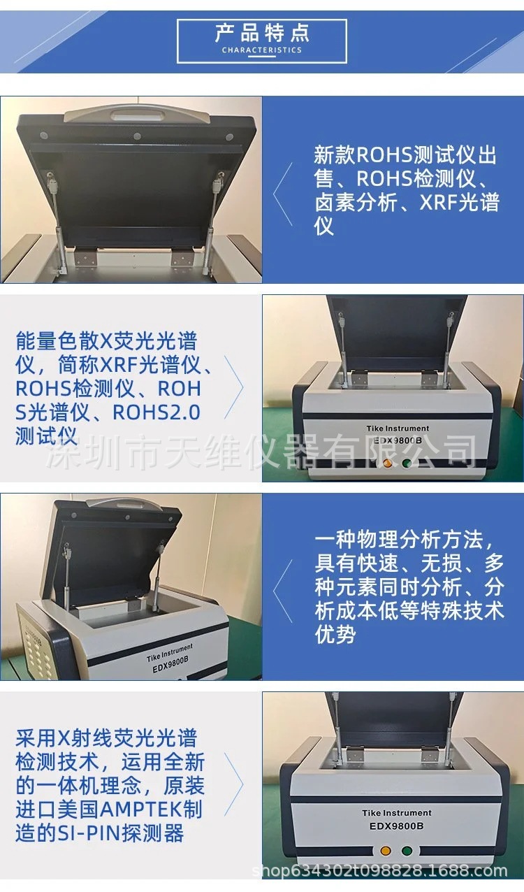 df62c4d6deececf74803376f162843