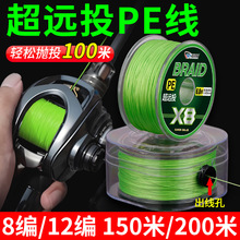 8��12��pe�������R·�������~����Ʒ΢���ڳ�혻��hͶ��~����