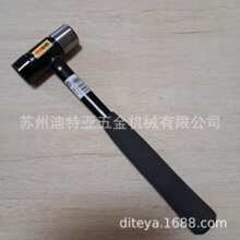 �ձ�ǰ��TONE�z�F�N��BHC-05���b�NBHC-10�p������NBHC-15�ɓQ�^