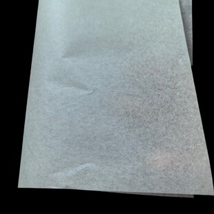 ���|�p���޼��ߏ���ˮ�޼���ɫ�L�w�S�޼����b�����