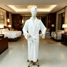 �S��ֱ���Ƶ꼃��ëȦԡ��ë����ˮ�Rԡ��SPA����Ժ˯�����Qlogo