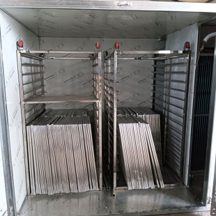 �A�и����ԄӐa�ؿ��ƿ՚��ܺ�əC�㹽���rș�Ĺ��ߺ�ɷ������O